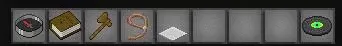582226b517888511534b74c2c271af9c.gif