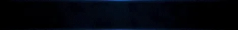 2a8853fa72d6f5eb29e7912e941ad906.gif