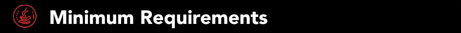 chatcontrol-section-minimum-requirements.jpg