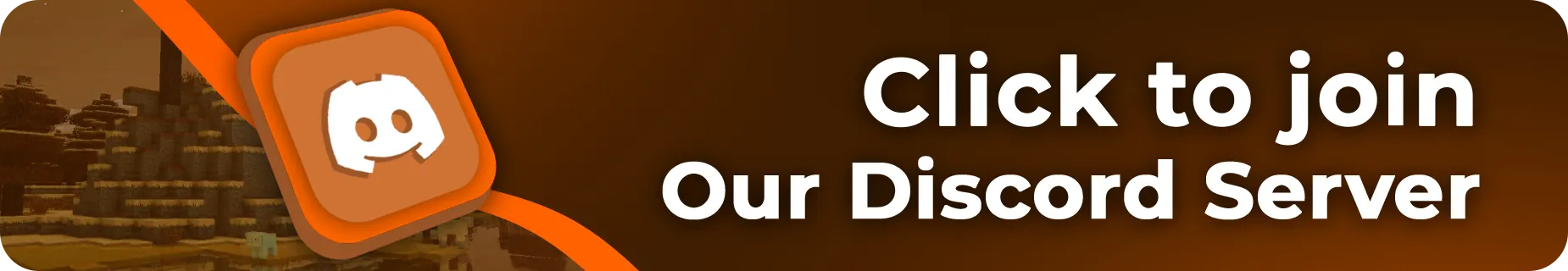novaorange_discord.png