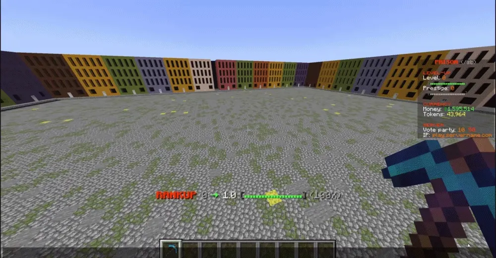 ad5f2b05be9275baeb7aa42ca4d55a43.gif