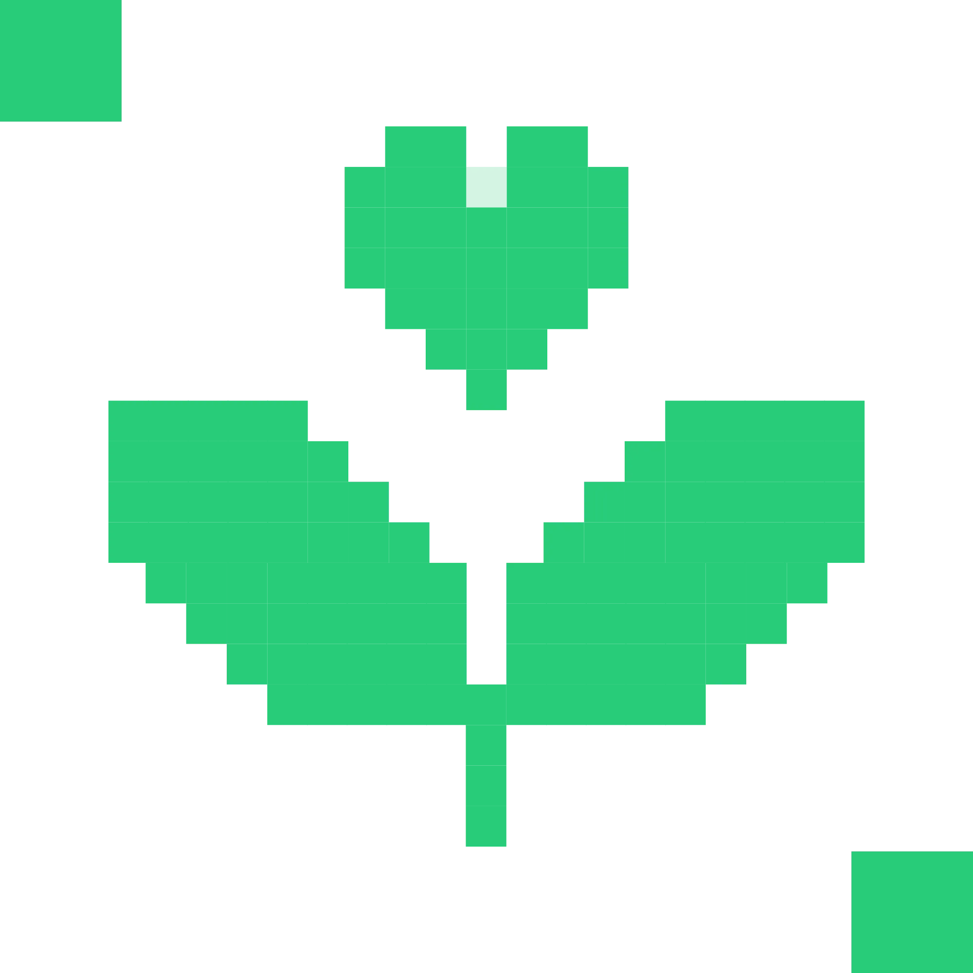 3c62db47bb5d5e184a4077a273594c4b.svg