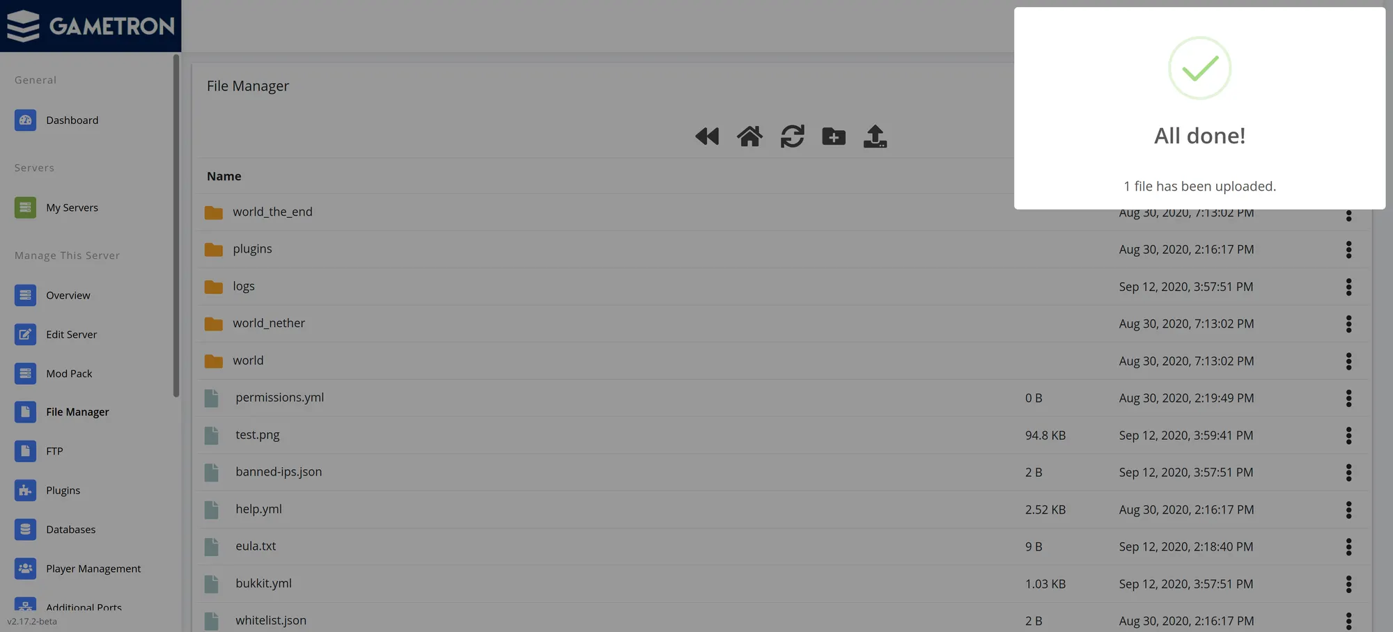 user-file-manager.png