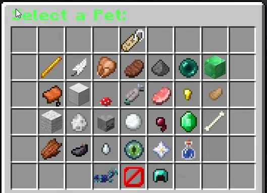 Screenshot_10_19_FgBISm11fs.png