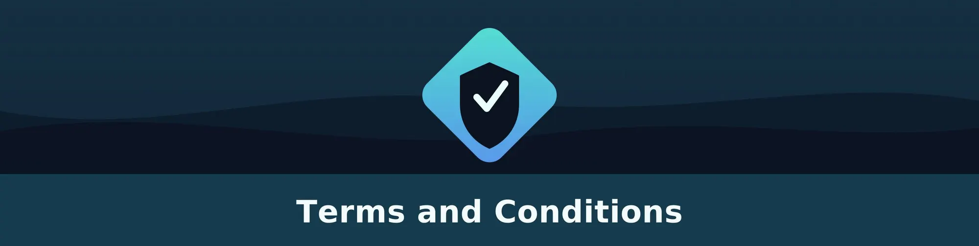 output-smallpngtools.png