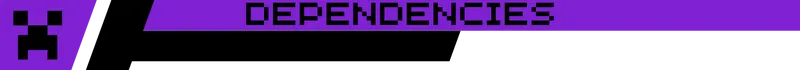 538c253f24fc352aa2ed71b15bb6973c.png