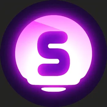 Retro-Discord-Server-Icon-Purple.gif