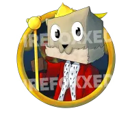 ottermc_rank_wm.png