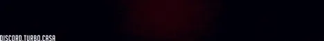 yI5k8P1RrBdVIWNHN0a-6EuoQyV2DHj6waFldbC6l9p3GO2yzihM9C0LrmQpz6BHNyRSDRiqWZPCWCR-eAkfOLSbBv9bxjj4bISAT6m7Ou-4XsNMs3DZjeNADW3rVlp6XMeOSO3p