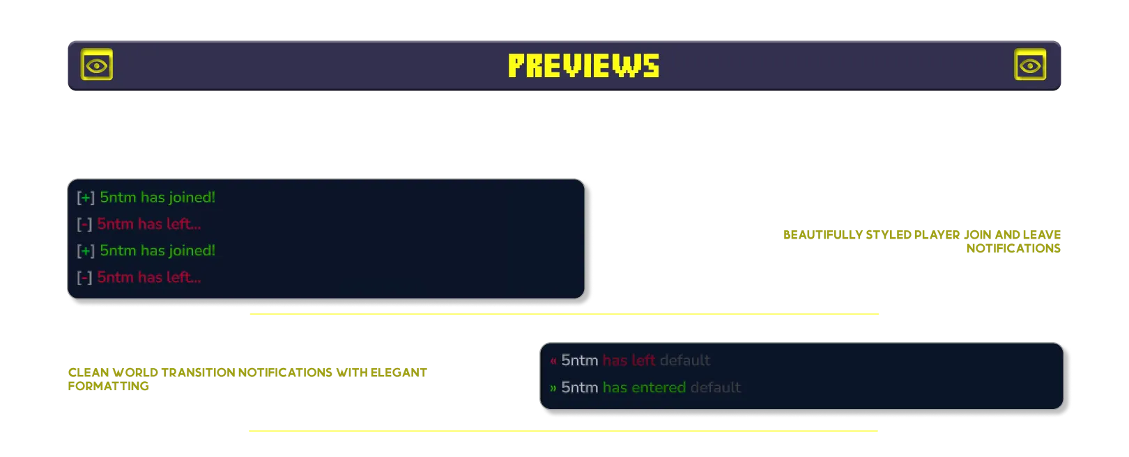 e0Jdoq1alH.png