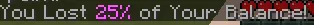 1845834068c309a03da8675e7f575a25.png