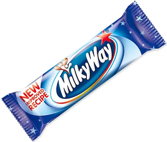 milky_way_bar.jpg