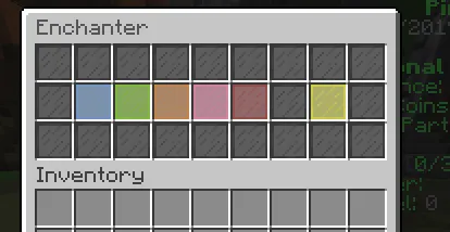 6f8065d8fada29fea9097cc579e5b32e.png
