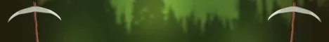 New-Minecraft-Server-Banner.gif
