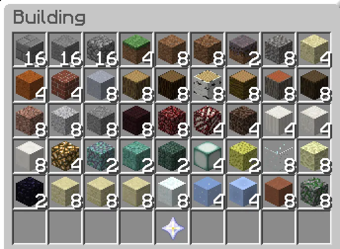 42558edacad2c700c64805daf45ad59f.png