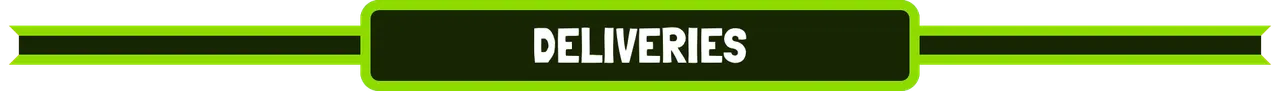 deliveries.png