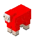 611505860119625750.gif