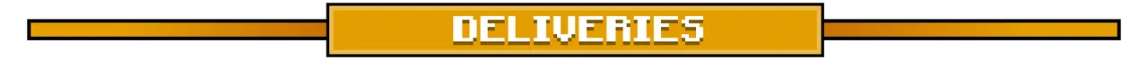 deliveries.png