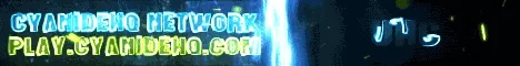 072f181739db113f143bb272f5d20a6a.gif