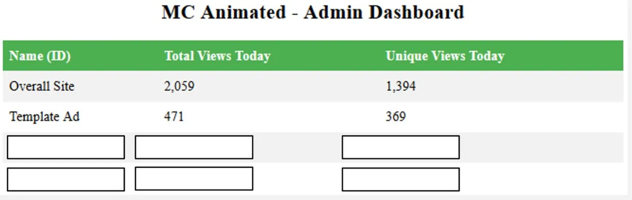 Screen-Shot-2021-07-25-at-2-50-04-PM.png