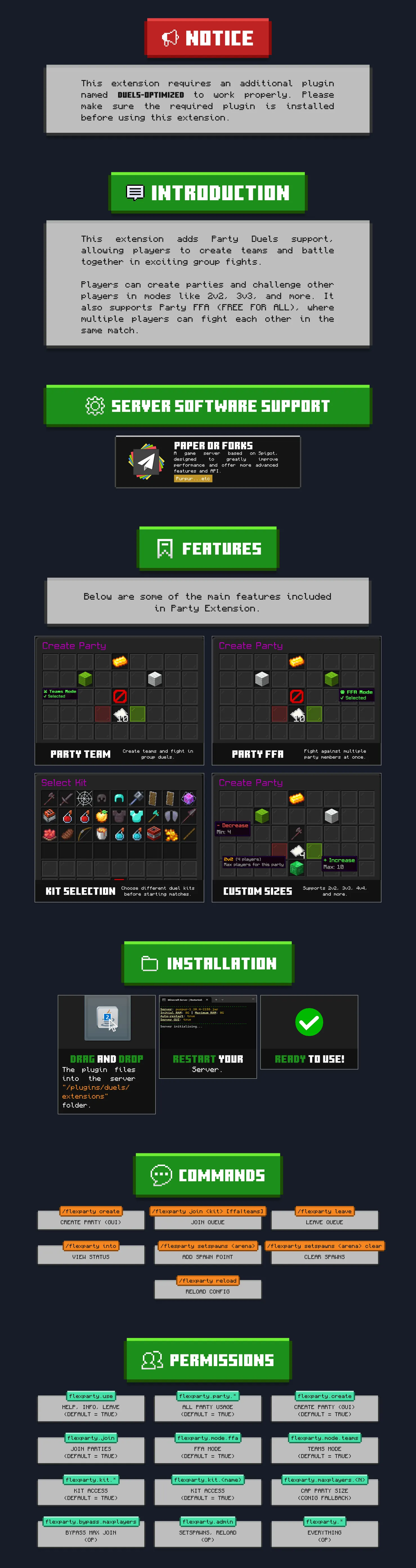 PartySystemThread.png
