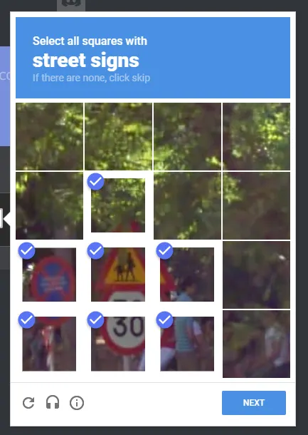 c26eca46fcccbba1abc556f677ea2273.png