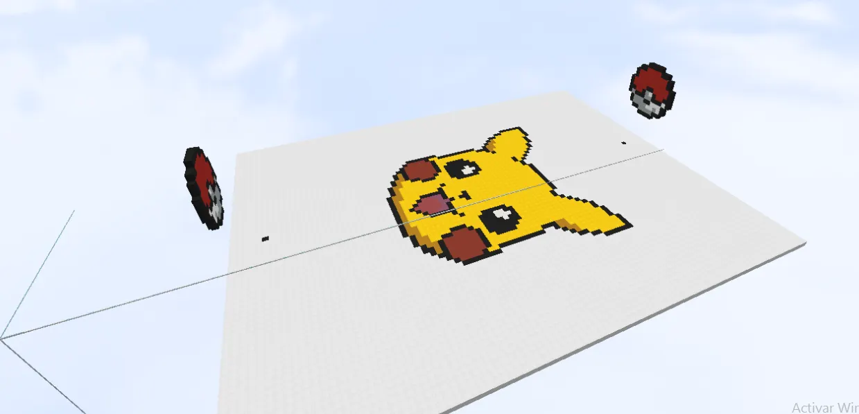 eee9b5aa9c75ad0a666ed23e28006c9c.png