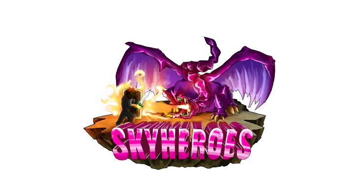 logo-2-1515695256.png