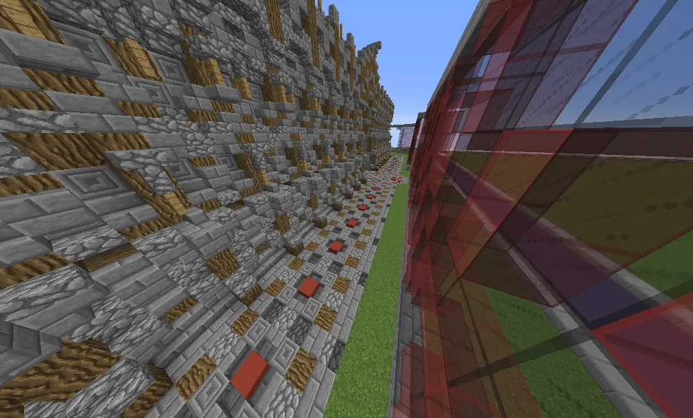 aace57555938176ece47623933b6e73c.png