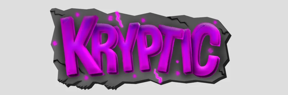 3e098789583e9d18a12d54987b65772f-png.jpg