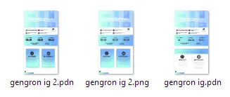5641de24d10932fad956b6731b0d5485.png
