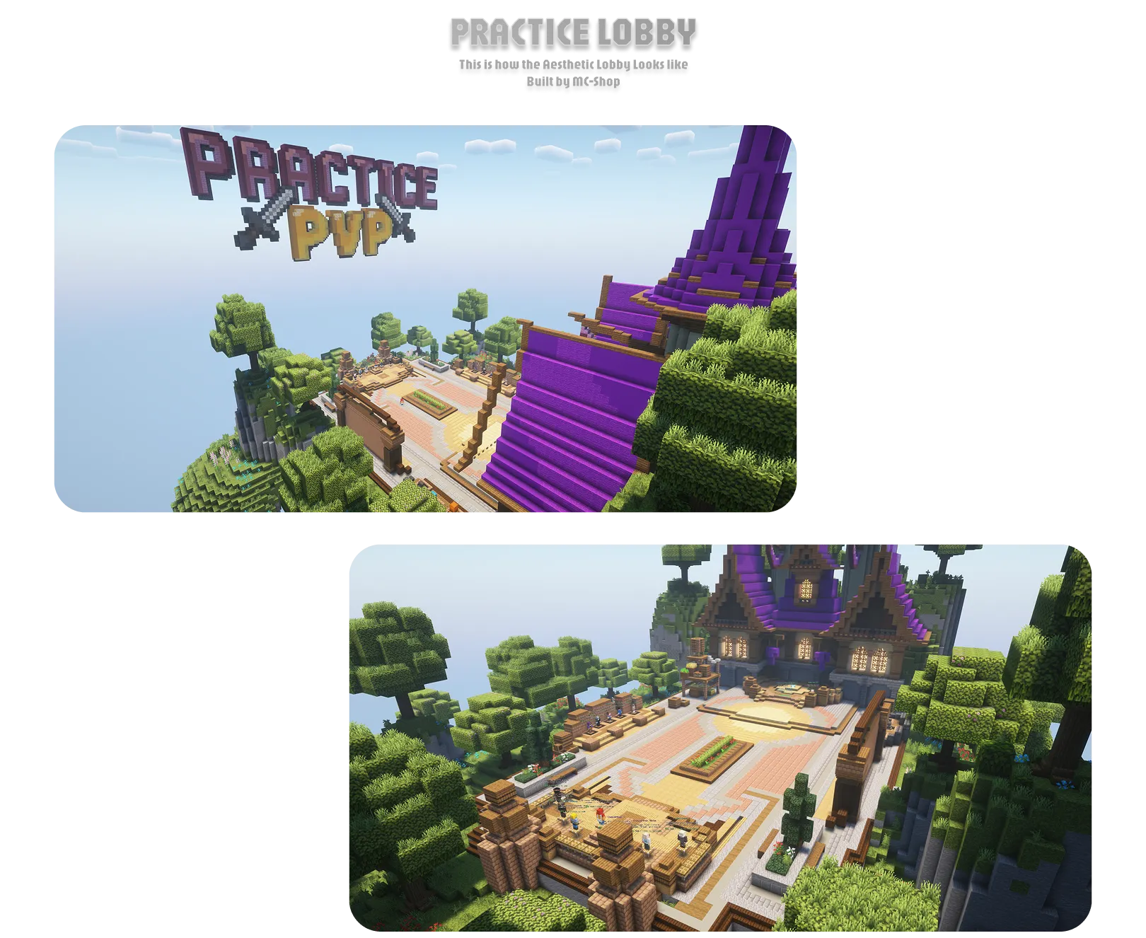 zp_spawn.png