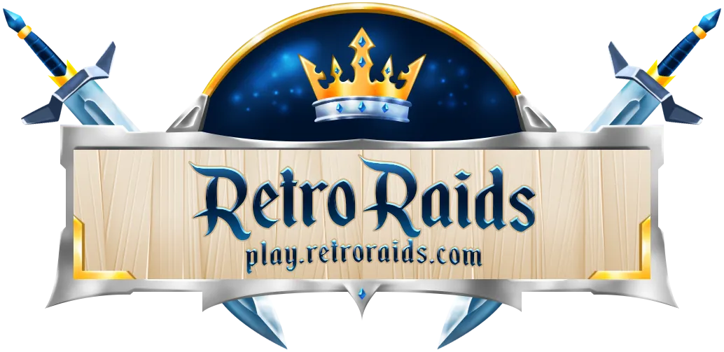 Retro-Raids-2.png