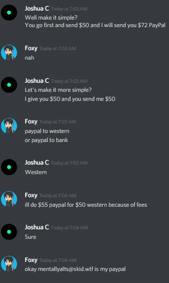 ed39a3e1d1d88e229b70c31e1ea29897.png