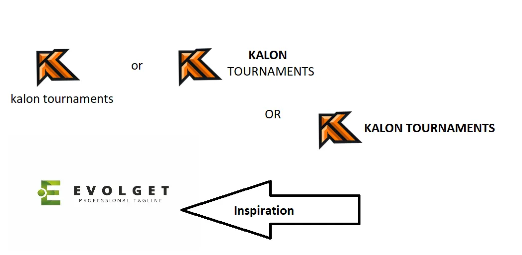 ca76ebd6c5480958346c7ccee1b57f7d.png