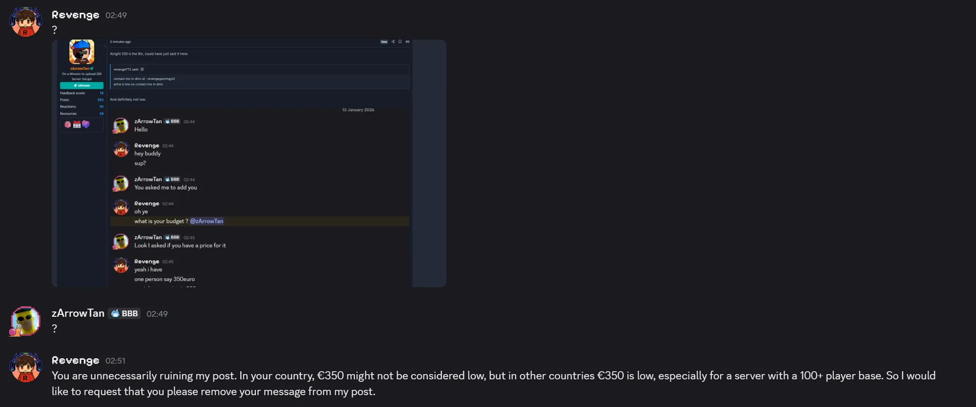 Discord_1o7wasXvuN.png