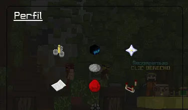 49bf052e9688a595176af8231df61663.png