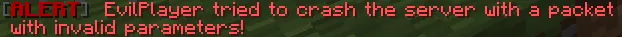 notify-ingame.png
