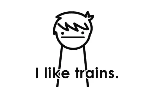 tumblr_m88vtueJWM1rxyfk1o1_500.gif