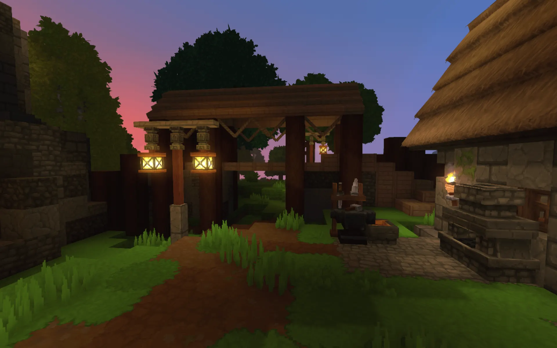 r/HytaleServers - ☘️Balkan Hytale Server☘️