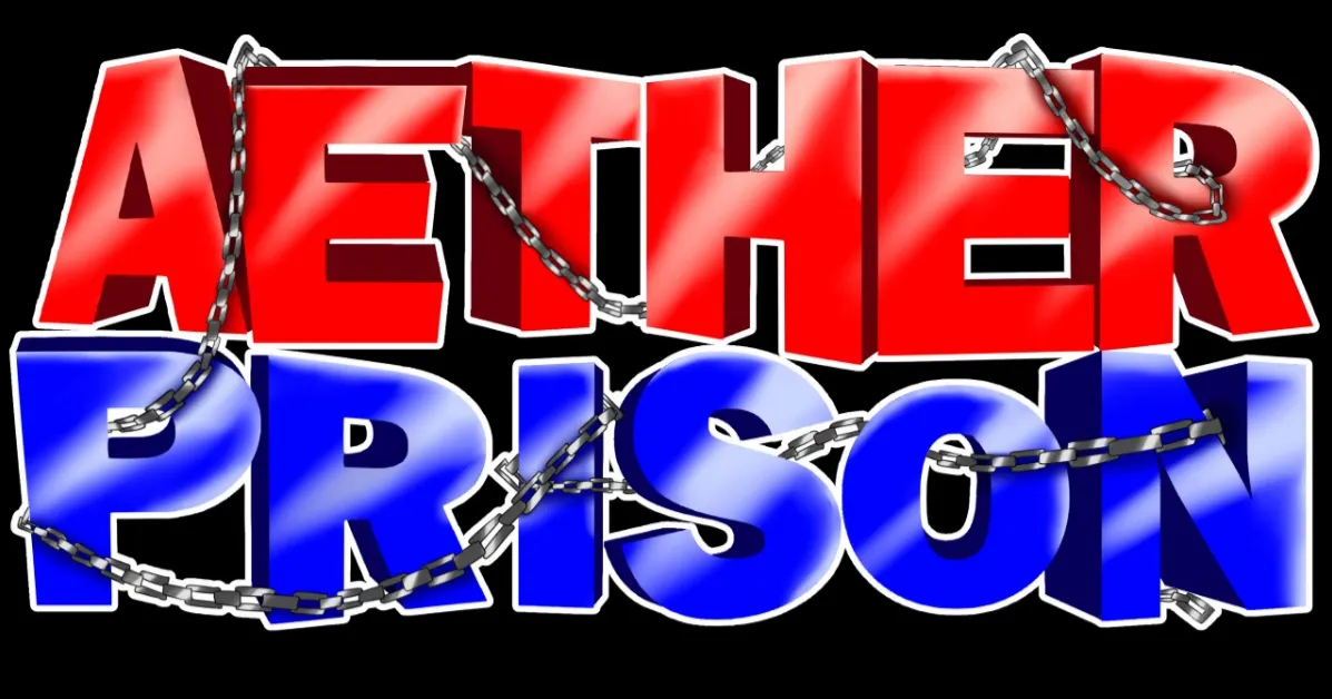 3b579847eda44bc58167239b8ca7a2fd.png