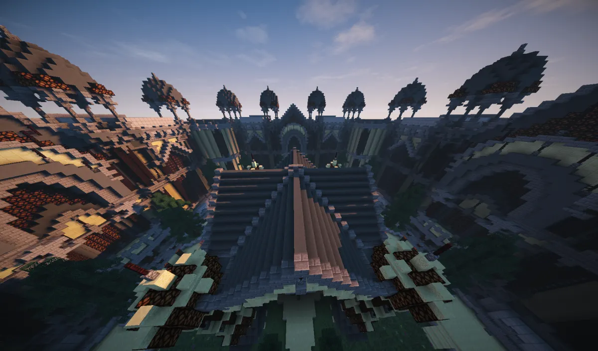 10e207756ac407c3913699a302a56a0f.png