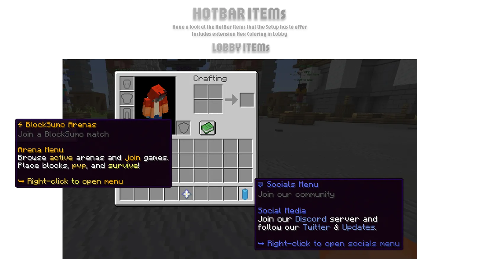 bs_hotbar.png