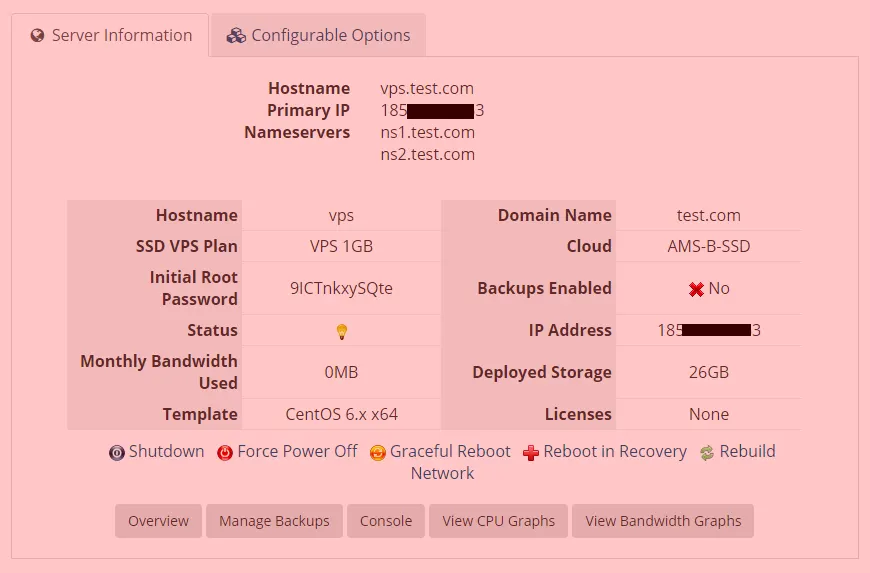 vps-dashboard.png