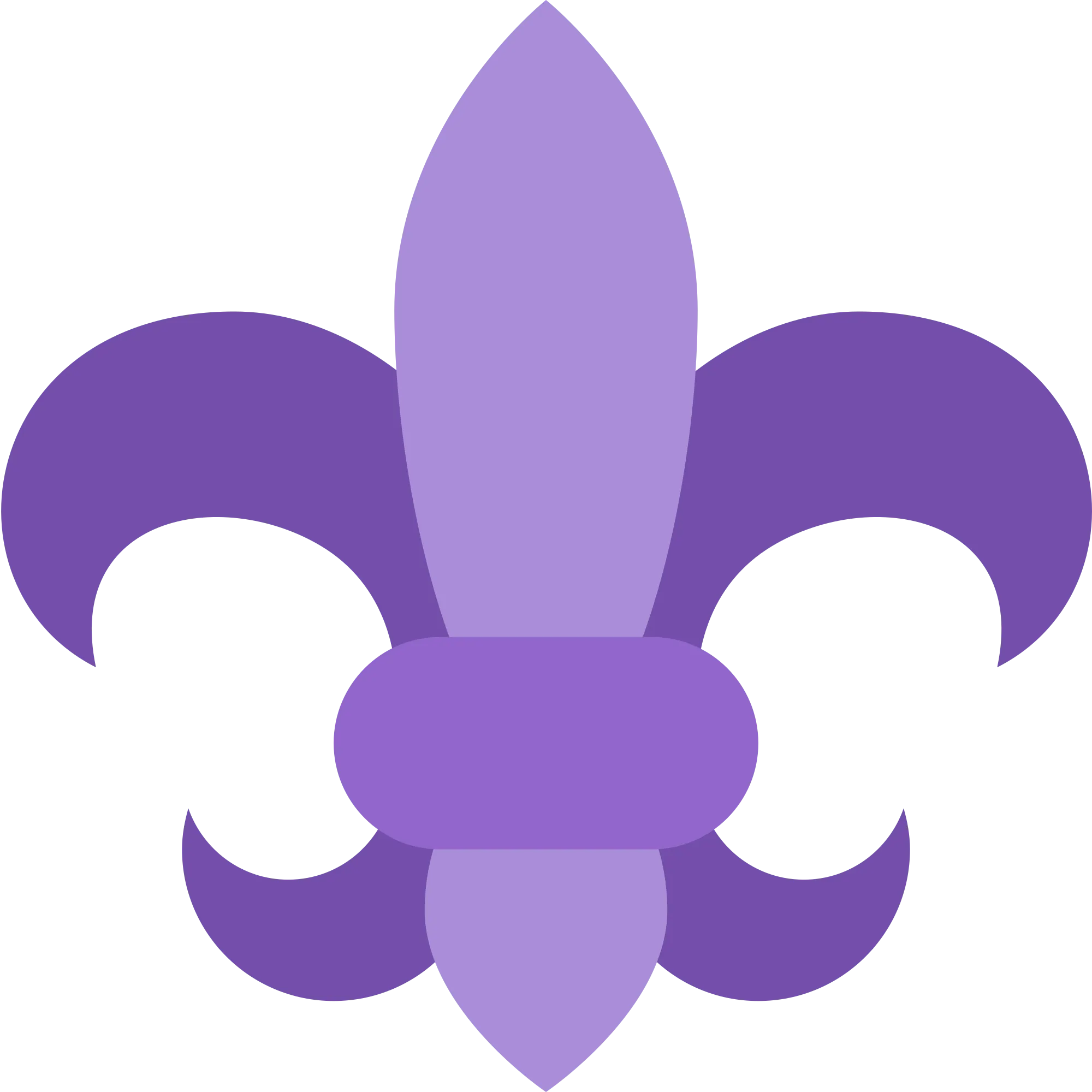 ⚜️