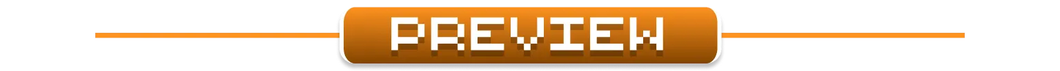 aNaCfi7fMS.png