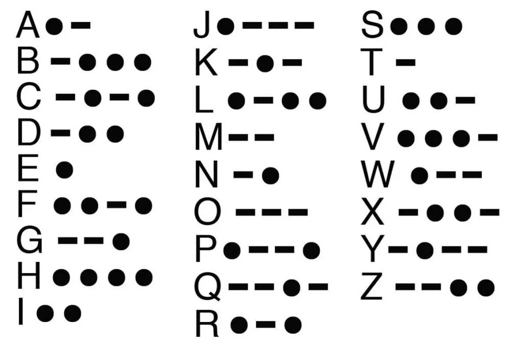 morse-code.jpg