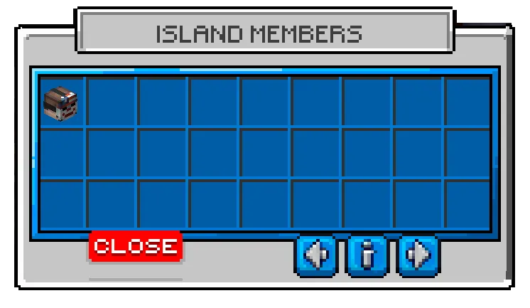 island-members.png