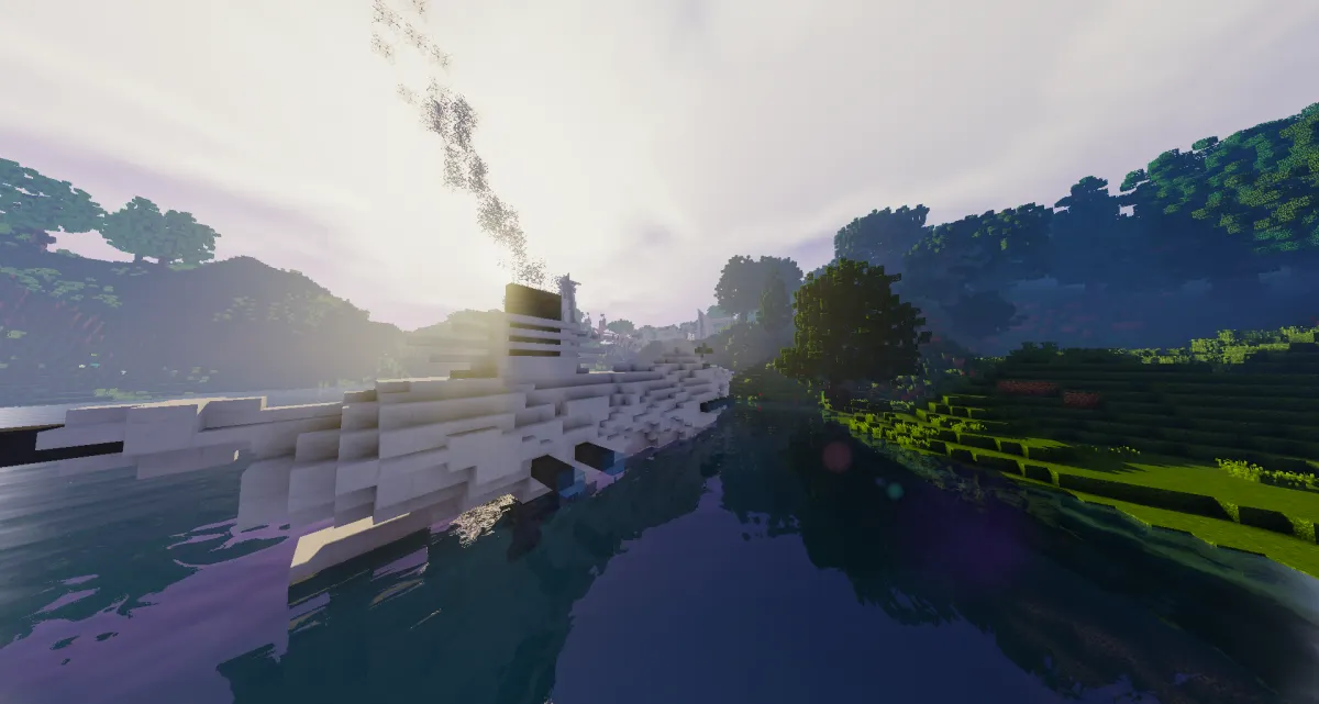 e4f53f2304d55835bba945bd01aa79f5.png