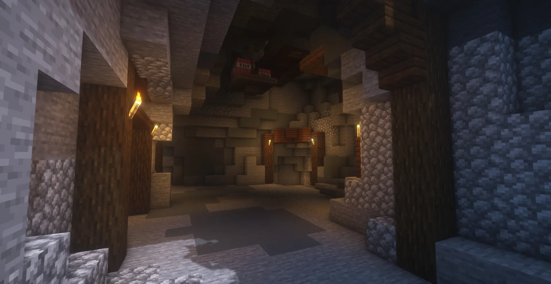 Kingdom Spawn